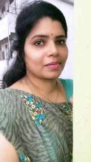 call girl trivandrum|Thiruvananthapuram Call Girl Services, Thiruvananthapuram。